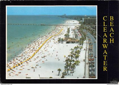 us7211 clearwater beach florida usa