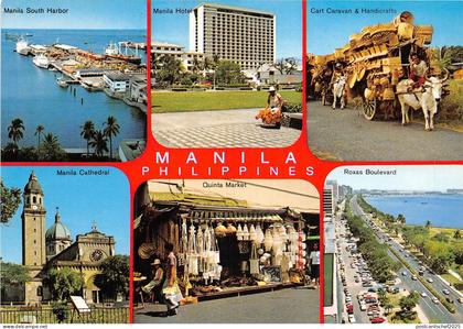 us7936 manila philippines