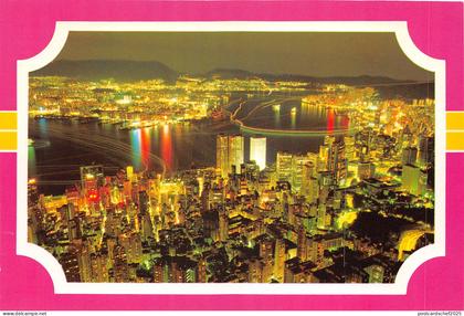us8329 hong kong