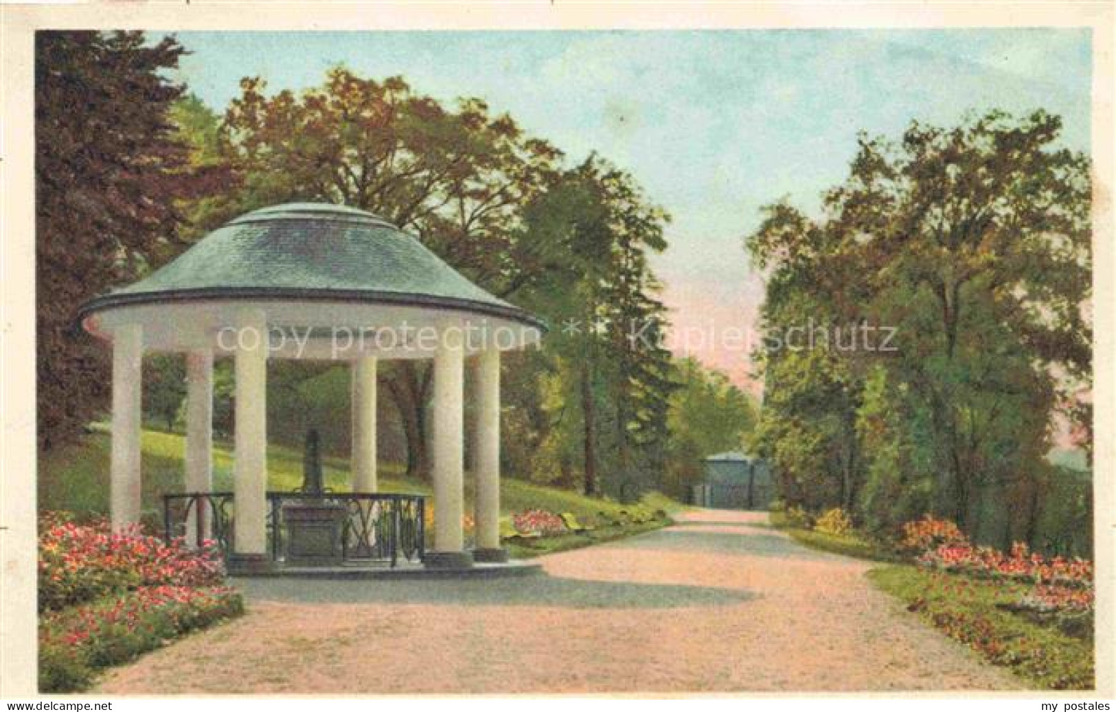 Mondorf-les-Bains Bad Mondorf Luxembourg Source Adelaide