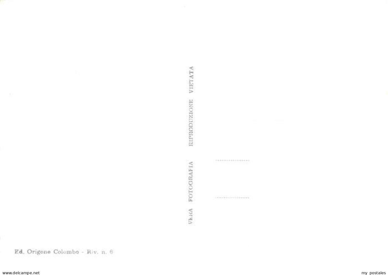 Moneglia Liguria IT Ponte San Giorgio