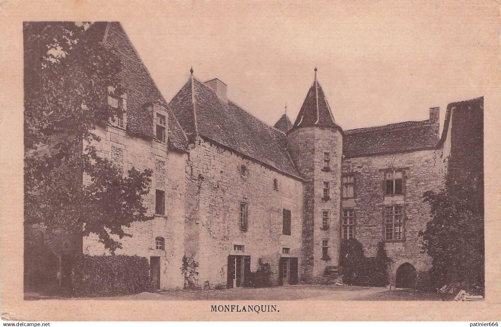 monflanquin