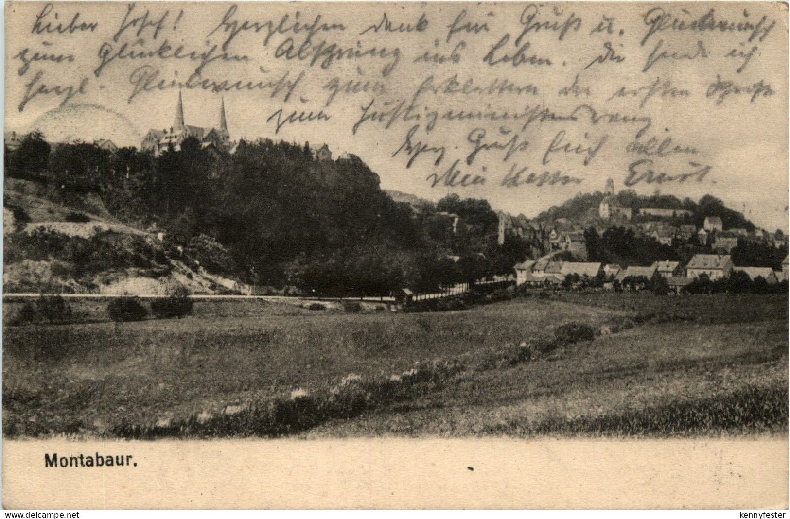 Montabaur