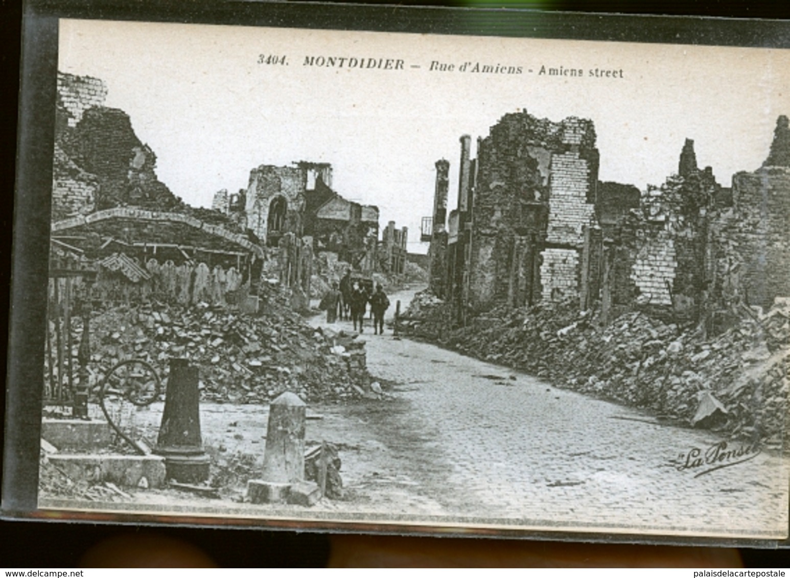 montdidier         JLM