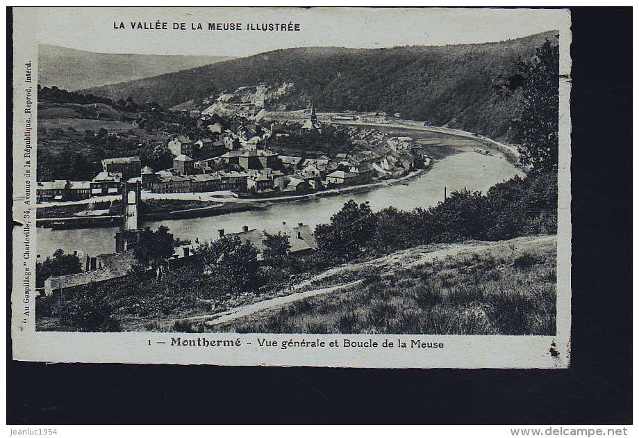 MONTHERME