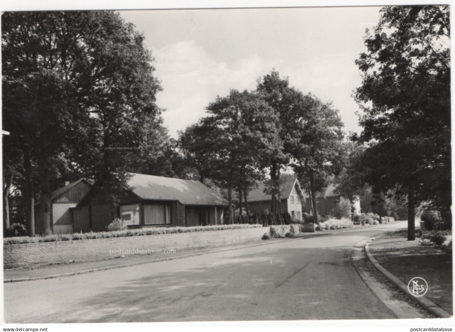 Montignies-le-Tilleul