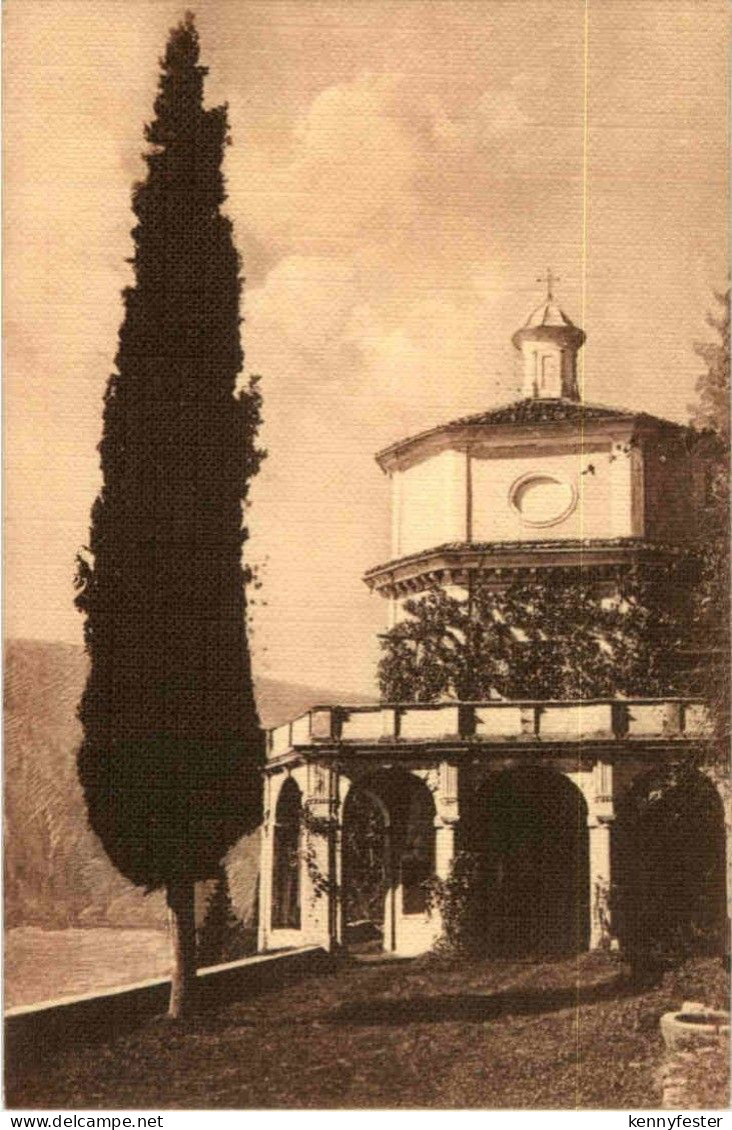 Morcote
