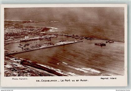 39633855 - Casablanca