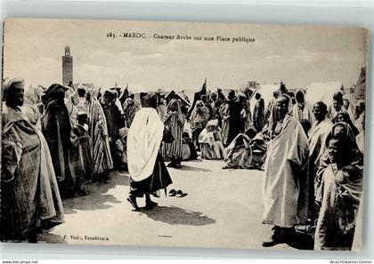 39633935 - Casablanca