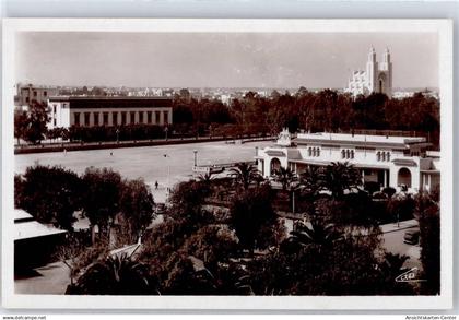 51582247 - Casablanca