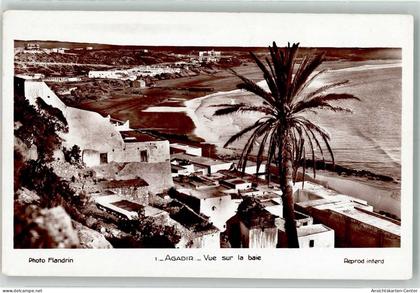 39633856 - Agadir