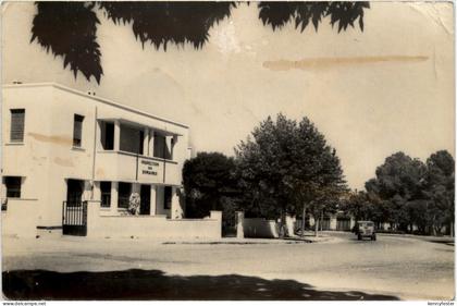 Maroc - Taza