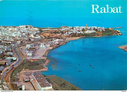 CPM Rabat