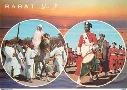 CPM Rabat