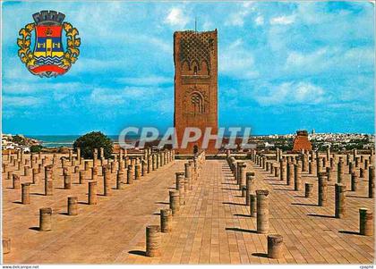 CPM Rabat
