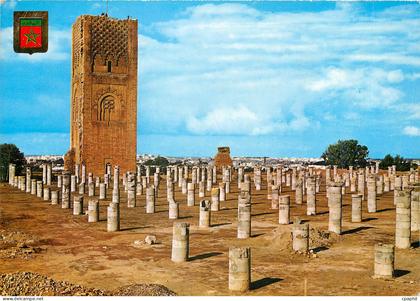 CPM Rabat