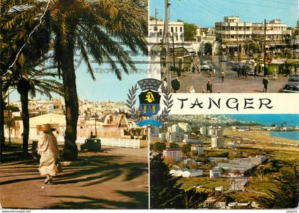CPM Tanger