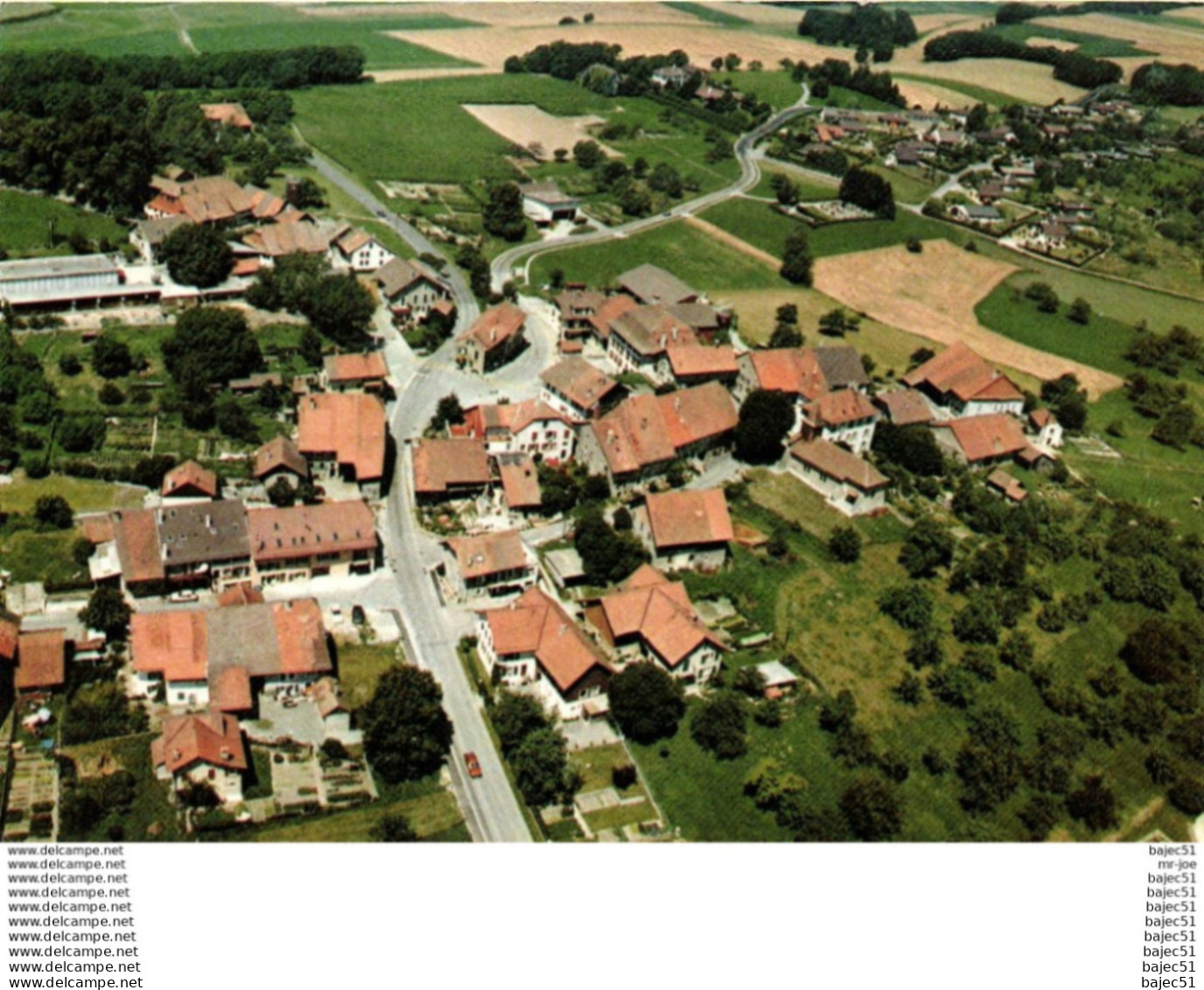 Morrens