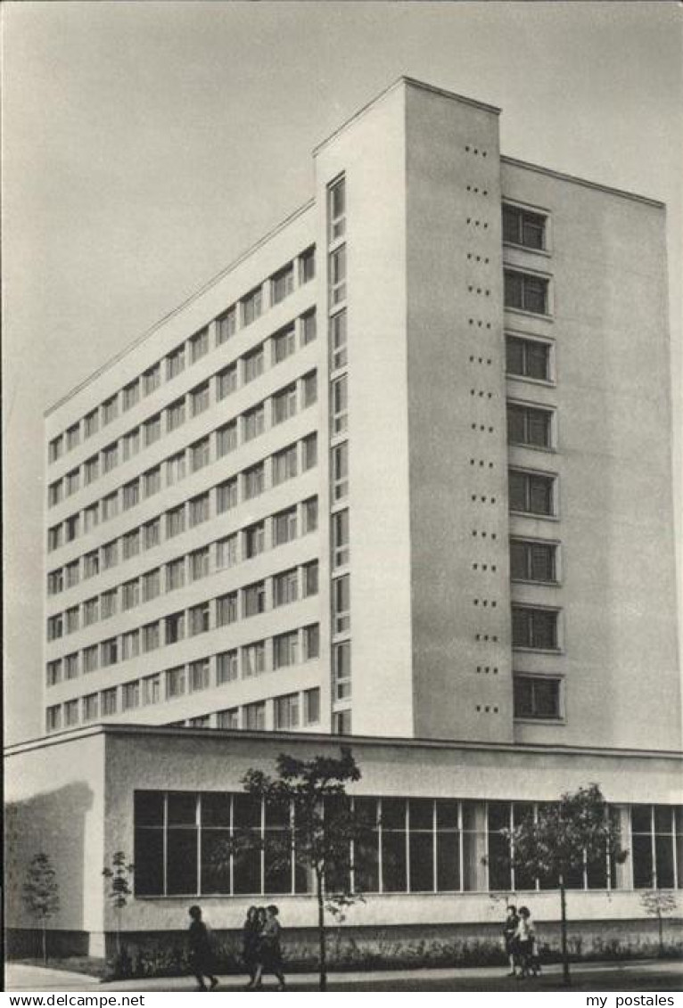 Moskau Moscou Hotel