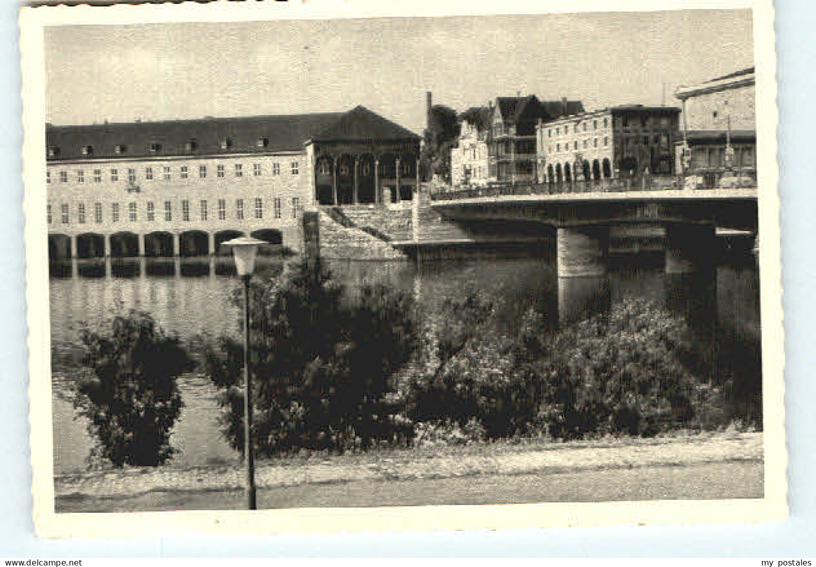 Muelheim Ruhr Muelheim