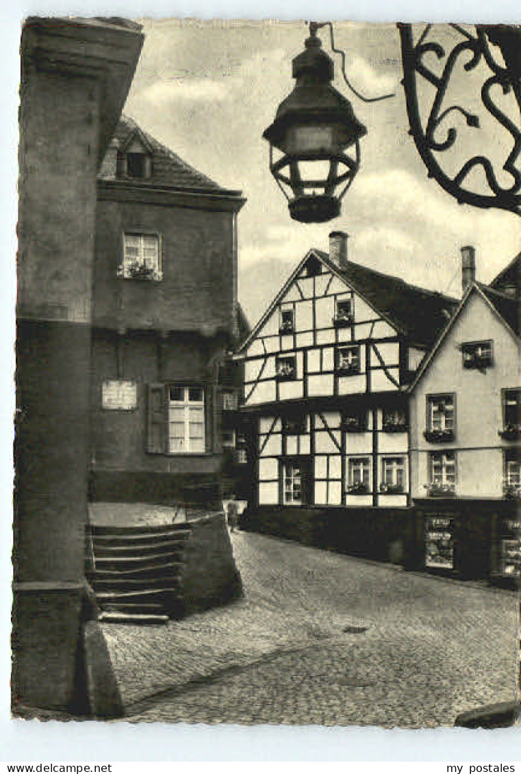 Muelheim Ruhr Muelheim (Ruhr)