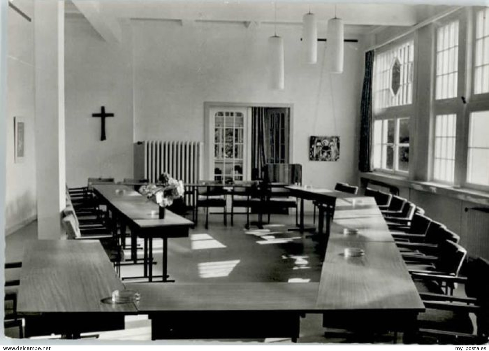 Muelheim Ruhr olfsburg