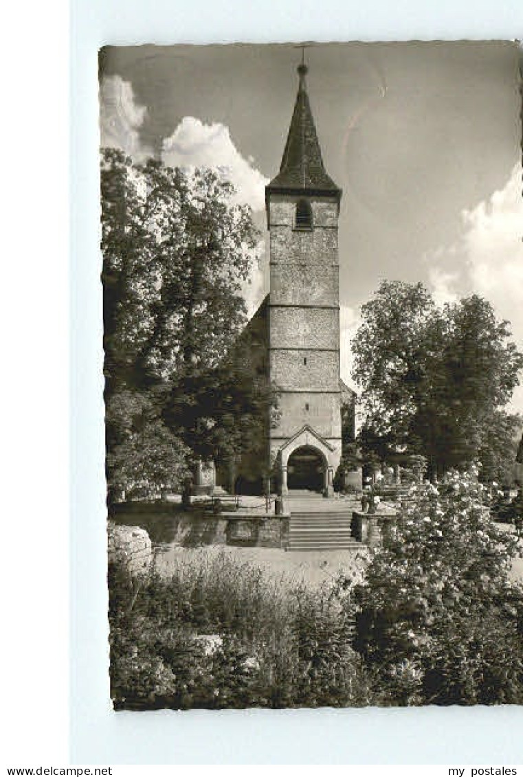 Muellheim Baden Muellheim