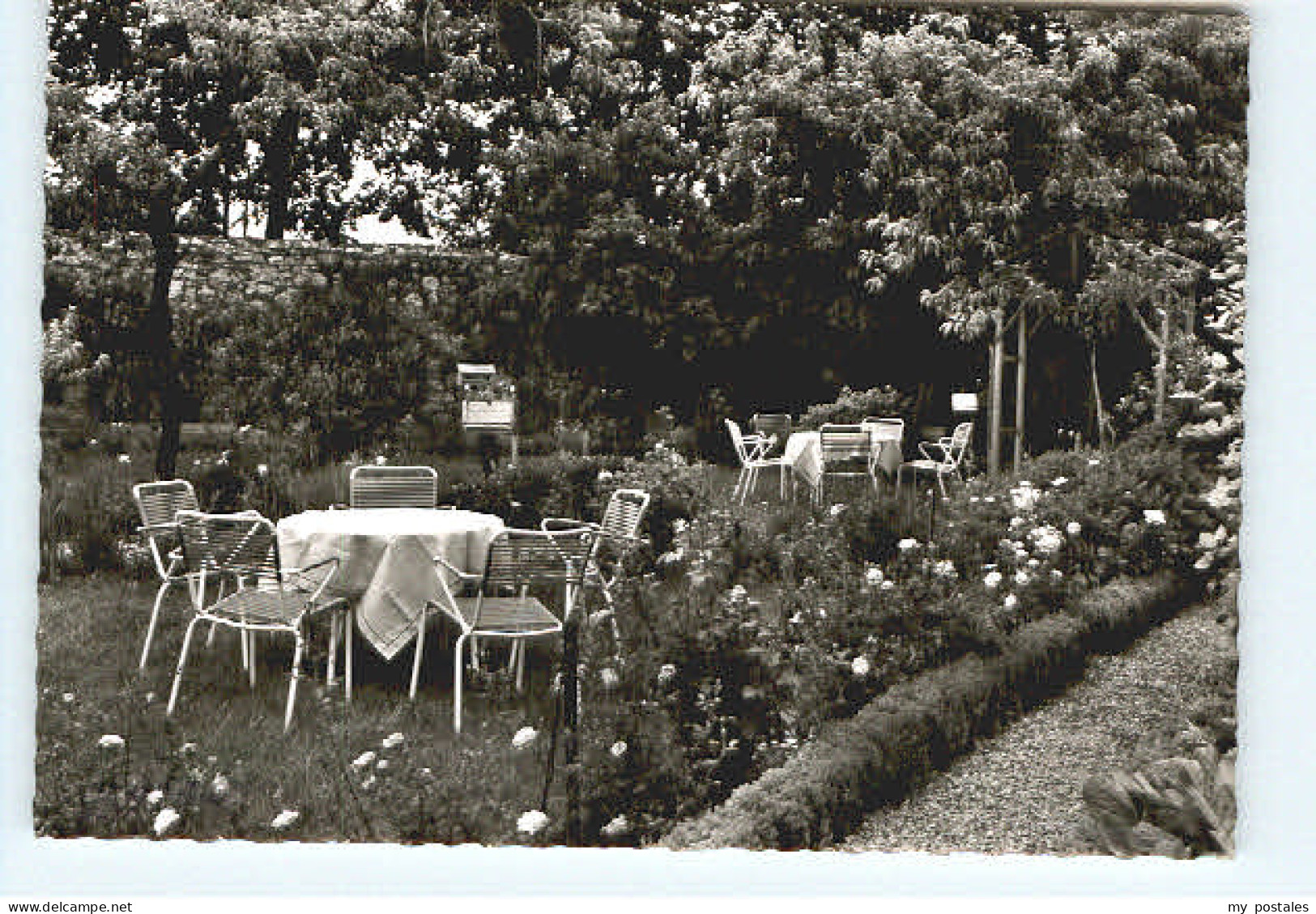 Muellheim Baden Muellheim Hotel zum Kreuz