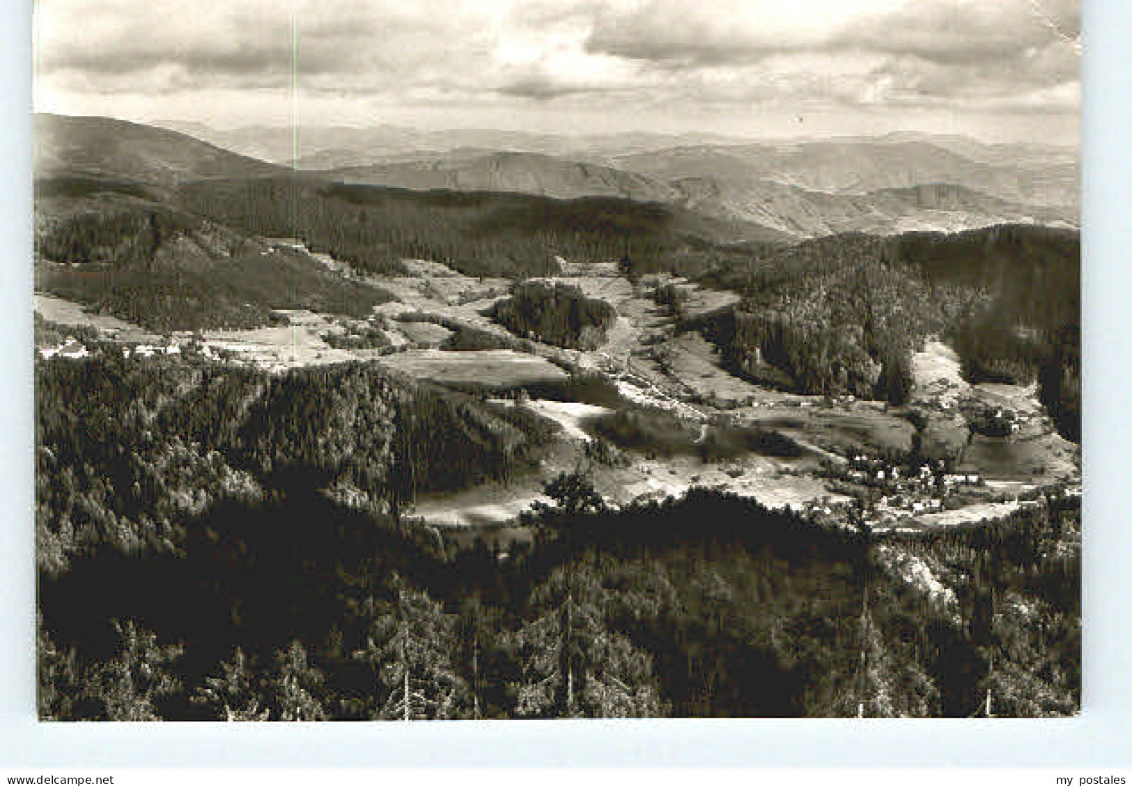 Muellheim Baden Muellheim Marzell