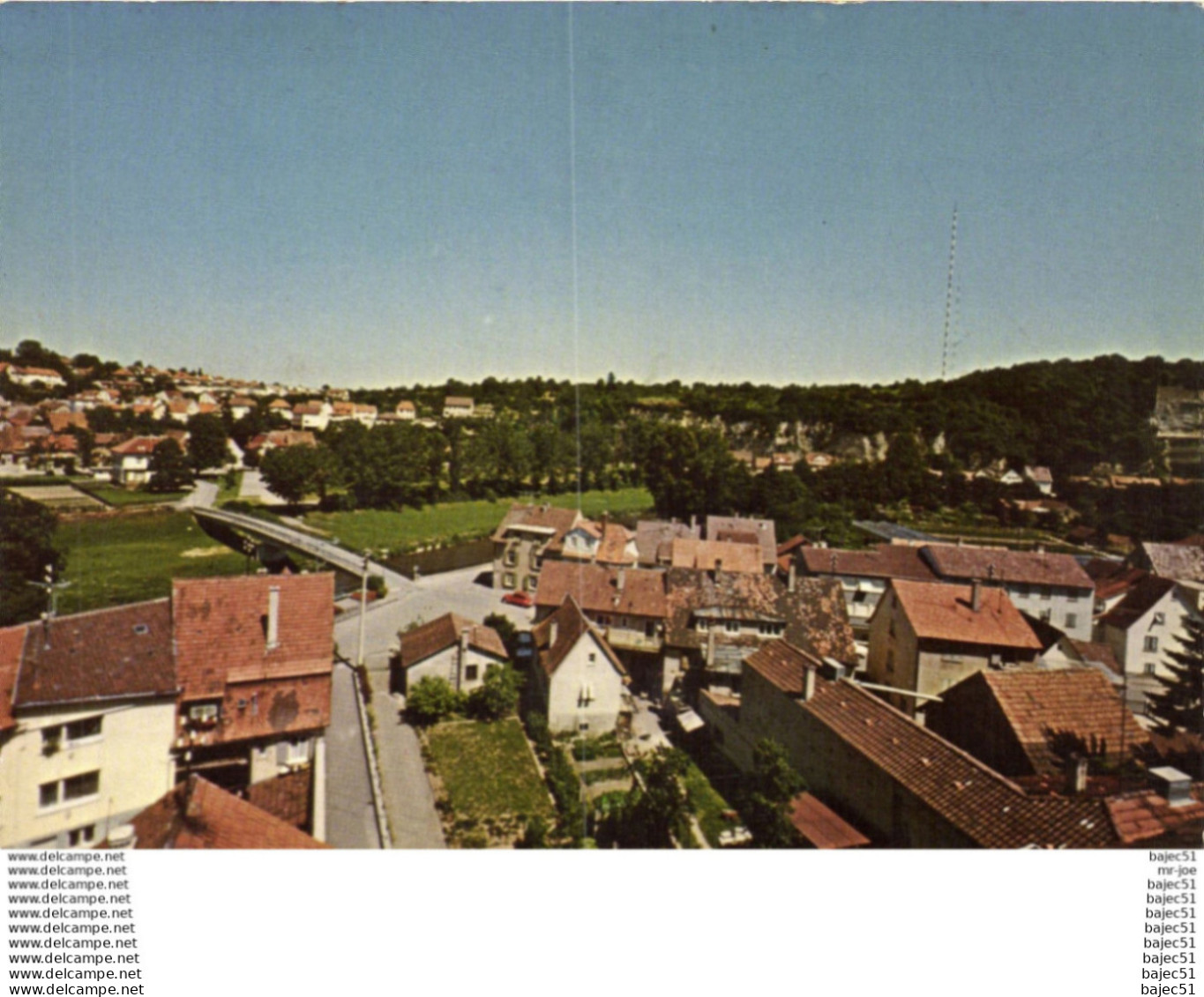 Mühlacker