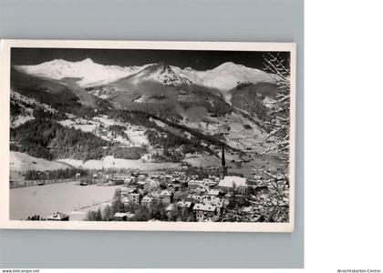 50162441 - Bad Hofgastein AKU1