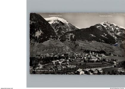 50162588 - Bad Hofgastein AKU1