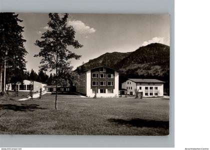 50267979 - Neuhaus Schliersee