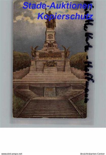 50272071 - Niederwald AKU2