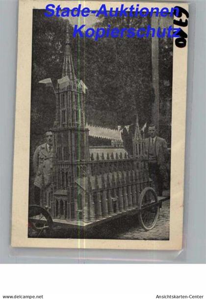 50275702 - Frankenthal Pfalz Ulmer Muenster