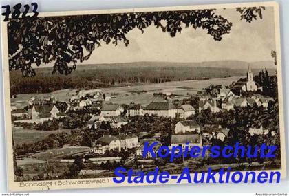 50277011 - Bonndorf