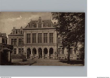 50279997 - Muenster