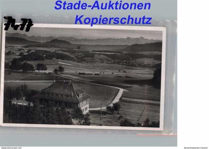 50282104 - Albstadt Gasthof Naegelehaus