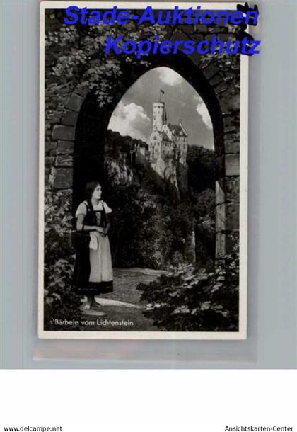 50282263 - Lichtenstein