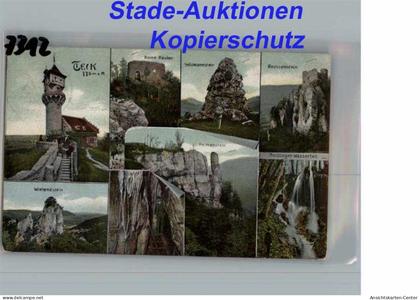 50282417 - Kirchheim u. Teck