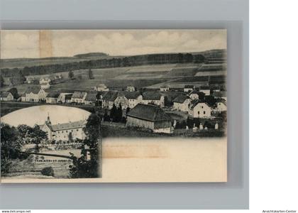 50283556 - Zwoenitz Sachsen