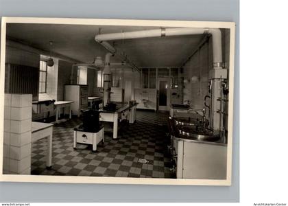 50284031 - Dueren/Rhld.