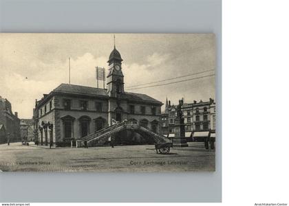 50285689 - Leicester (England)