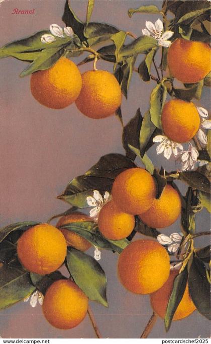 B39294 aranci orange