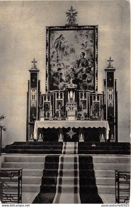 B39899 osco Szent Janos Szalezi   hungary