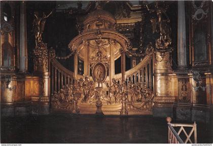 B70671 Thailand Real photo photo réelle Thailand