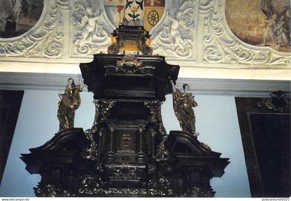 B70673 Thailand Real photo photo réelle Thailand