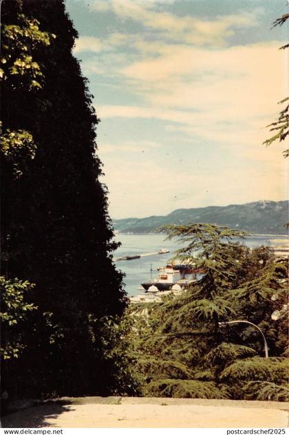 B70677 Thailand Real photo photo réelle Thailand