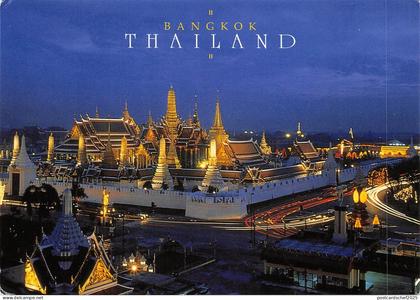 BF728 Bangkok thailand   Thailand