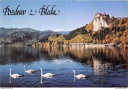 BG27847 bled slovenia